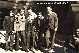 Oran- SDV- 3408- Bolorinos